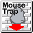 Mouse.gif