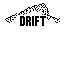 DriftO1.gif