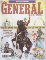 The General vol 30 no 2.jpeg