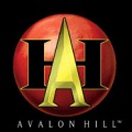 Avalon Hill.jpg