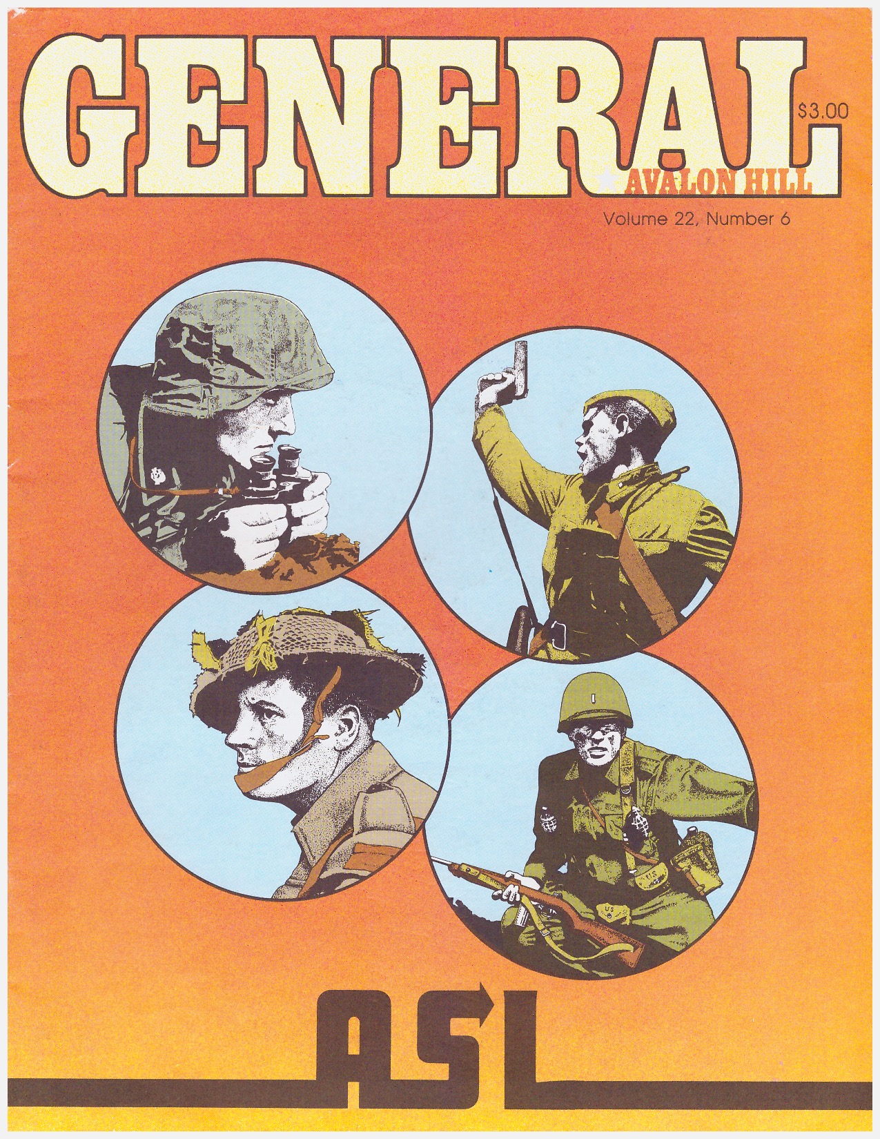 The General vol 22 no 6.jpeg